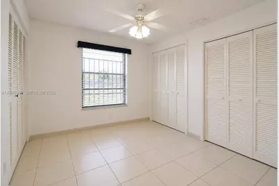 4332 SW 146th Ave, Miami, FL 33175 - Photo 9