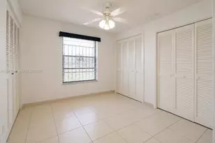 4332 SW 146th Ave, Miami, FL 33175 - Photo 9
