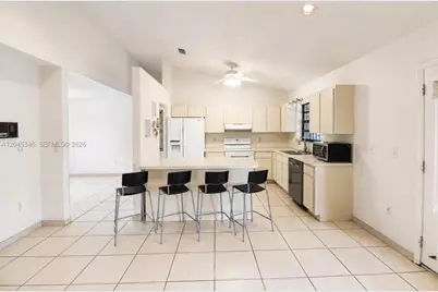 4332 SW 146th Ave, Miami, FL 33175 - Photo 5