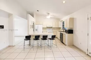 4332 SW 146th Ave, Miami, FL 33175 - Photo 5