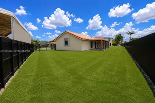 4332 SW 146th Ave, Miami, FL 33175 - Photo 17