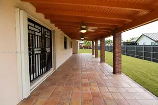 4332 SW 146th Ave, Miami, FL 33175 - Photo 15