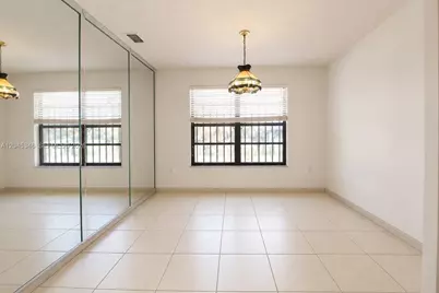 4332 SW 146th Ave, Miami, FL 33175 - Photo 7