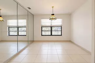 4332 SW 146th Ave, Miami, FL 33175 - Photo 7