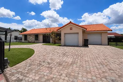 4332 SW 146th Ave, Miami, FL 33175 - Photo 23