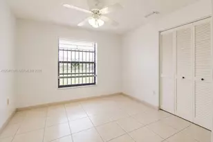 4332 SW 146th Ave, Miami, FL 33175 - Photo 11