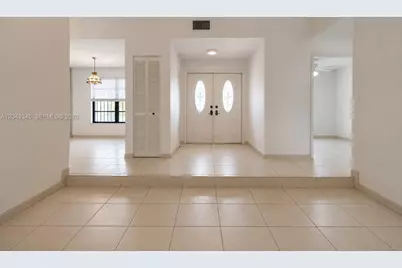 4332 SW 146th Ave, Miami, FL 33175 - Photo 3