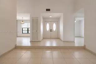 4332 SW 146th Ave, Miami, FL 33175 - Photo 3