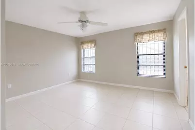4332 SW 146th Ave, Miami, FL 33175 - Photo 13