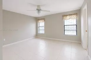 4332 SW 146th Ave, Miami, FL 33175 - Photo 13