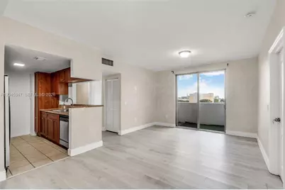 36 NW 6th Ave #601, Miami, FL 33128 - Photo 1