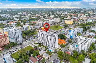 36 NW 6th Ave, Miami, FL 33128 - Photo 35