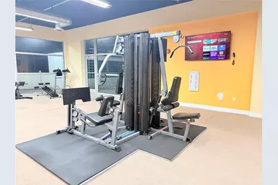 36 NW 6th Ave #601, Miami, FL 33128 - Photo 5