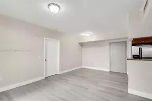 36 NW 6th Ave, Miami, FL 33128 - Photo 19