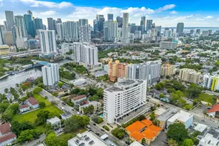 36 NW 6th Ave, Miami, FL 33128 - Photo 37