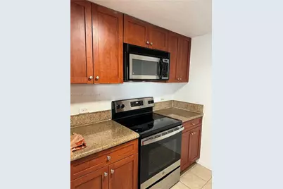 36 NW 6th Ave #601, Miami, FL 33128 - Photo 15