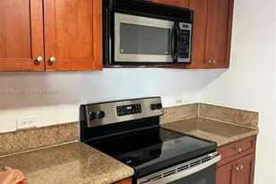 36 NW 6th Ave, Miami, FL 33128 - Photo 15