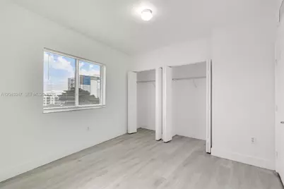 36 NW 6th Ave #601, Miami, FL 33128 - Photo 7