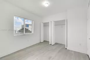 36 NW 6th Ave, Miami, FL 33128 - Photo 7