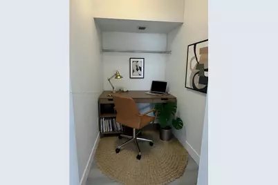 36 NW 6th Ave #601, Miami, FL 33128 - Photo 17