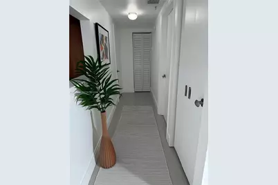 36 NW 6th Ave #601, Miami, FL 33128 - Photo 17