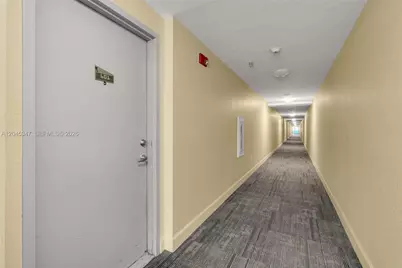 36 NW 6th Ave #601, Miami, FL 33128 - Photo 15