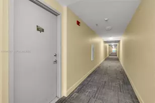 36 NW 6th Ave, Miami, FL 33128 - Photo 15