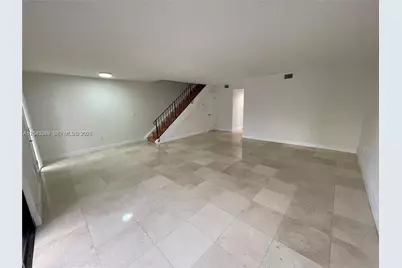 3756 NE 166th St #112, North Miami Beach, FL 33160 - Photo 5