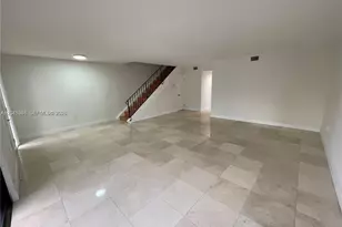 3756 NE 166th St, North Miami Beach, FL 33160 - Photo 5