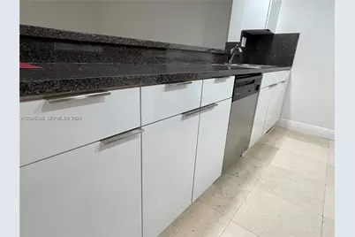 3756 NE 166th St #112, North Miami Beach, FL 33160 - Photo 11