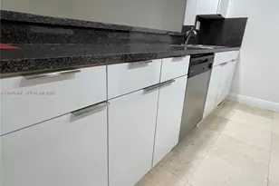 3756 NE 166th St, North Miami Beach, FL 33160 - Photo 11