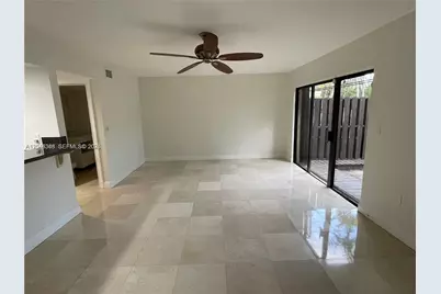 3756 NE 166th St #112, North Miami Beach, FL 33160 - Photo 15