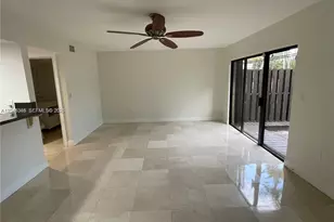 3756 NE 166th St, North Miami Beach, FL 33160 - Photo 15