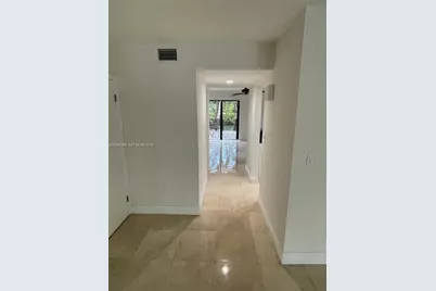 3756 NE 166th St #112, North Miami Beach, FL 33160 - Photo 7