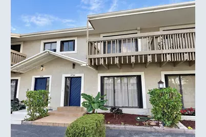 3756 NE 166th St #112, North Miami Beach, FL 33160 - Photo 1