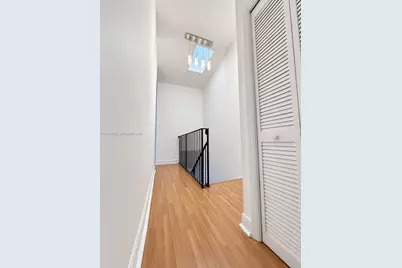 3756 NE 166th St #112, North Miami Beach, FL 33160 - Photo 25
