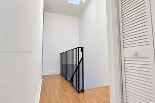 3756 NE 166th St, North Miami Beach, FL 33160 - Photo 25
