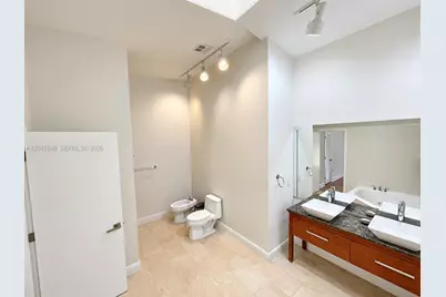 3756 NE 166th St #112, North Miami Beach, FL 33160 - Photo 23