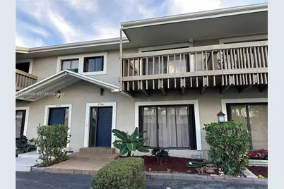 3756 NE 166th St #112, North Miami Beach, FL 33160 - Photo 1