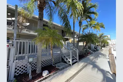 3756 NE 166th St #112, North Miami Beach, FL 33160 - Photo 29