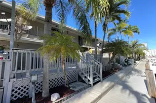 3756 NE 166th St, North Miami Beach, FL 33160 - Photo 29