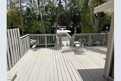3756 NE 166th St #112, North Miami Beach, FL 33160 - Photo 23