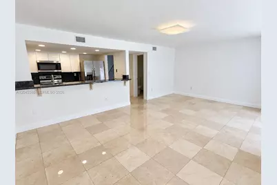3756 NE 166th St #112, North Miami Beach, FL 33160 - Photo 13