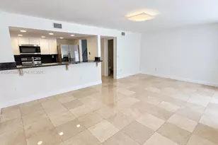 3756 NE 166th St, North Miami Beach, FL 33160 - Photo 13