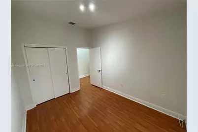 3756 NE 166th St #112, North Miami Beach, FL 33160 - Photo 19