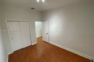 3756 NE 166th St, North Miami Beach, FL 33160 - Photo 19