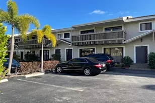 3756 NE 166th St, North Miami Beach, FL 33160 - Photo 3