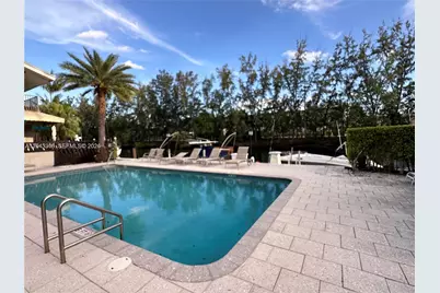3756 NE 166th St #112, North Miami Beach, FL 33160 - Photo 31