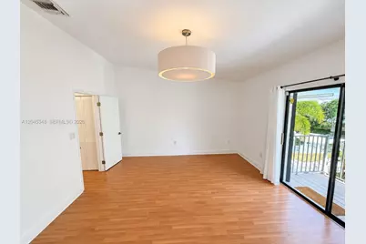 3756 NE 166th St #112, North Miami Beach, FL 33160 - Photo 19