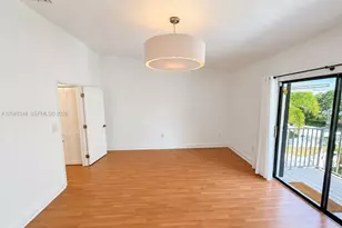 3756 NE 166th St, North Miami Beach, FL 33160 - Photo 19